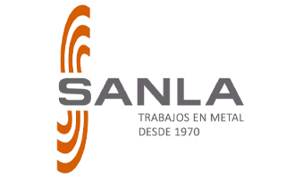 Logosanla